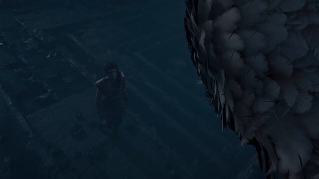 Assassin's Creed Odyssey - Сфинкс - История Сфинкса - Пробуждение мифа - Прохождение