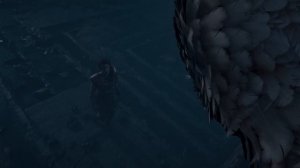 Assassin's Creed Odyssey - Сфинкс - История Сфинкса - Пробуждение мифа - Прохождение