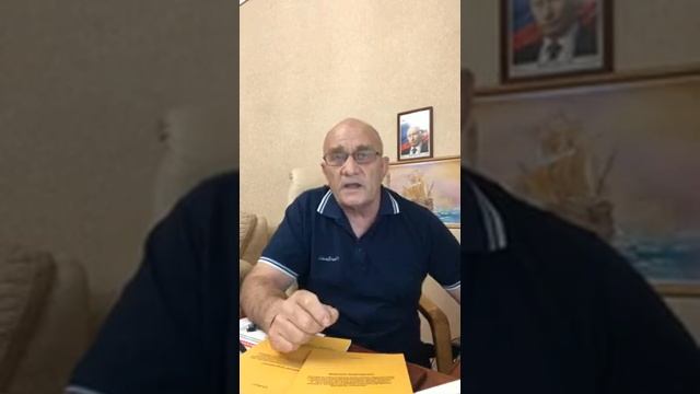 Что такое пенополиуретан? Лекция 2