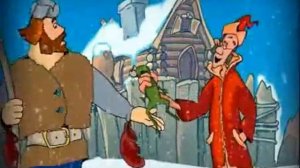 столбчатый фундамент из блоков 20х20х40