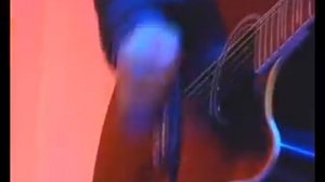 Ronan Keating This I Promise You