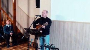 Душа без Бога счастья не имеет | христианская песня