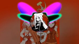 вместе весело шагать Remix