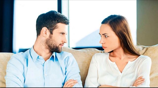 ЧТО делать ЕСЛИ ДЕВУШКА начинает ОХЛАДЕВАТЬ и ПЕРЕСТАЁТ ЦЕНИТЬ: ОСТАТСЯ или УЙТИ? смотреть онлайн