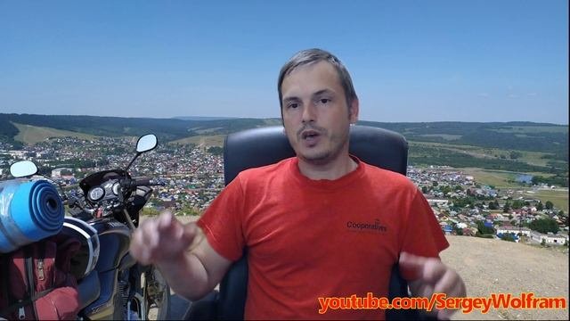 Мотопутешествие в Казахстан 2023 мои впечатления
