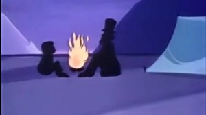 80 дней вокруг света 1972-1973 08 (русская озвучка)