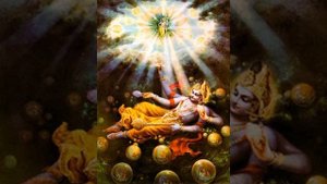 Практика бхакти йоги. 29. 05. 99. Лакшми Нараянa дас Леонид Тугутов