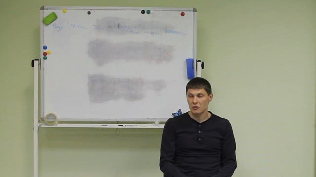 Интернет, зависимость или необходимость? МИРОНОВ АНТОН смотреть онлайн