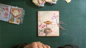 Swaps Scrapbooking, Paper Craft, Pocket Letters