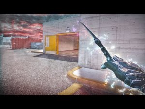 Самый ВАЙБОВЫЙ Мувик