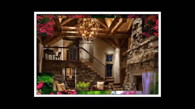 Красота -- источник вдохновения! смотреть онлайн