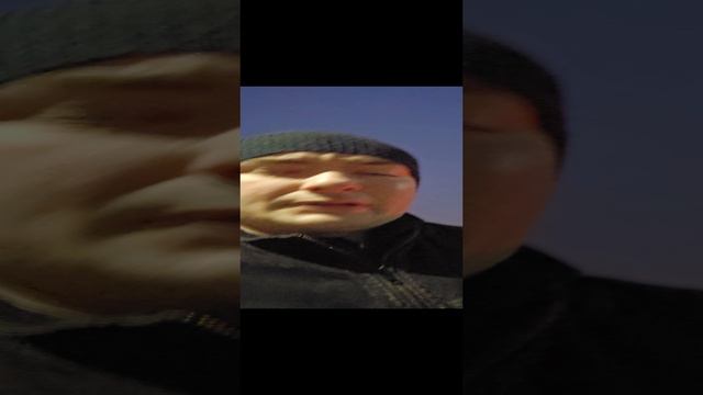 я творческая личность. смотреть онлайн