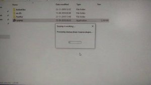 HOW TO SOLVE WINDOWS SHOWING SOMETHING WENT WRONG. OOBESETTING. SOLVE OOBESETTING ERROR IN WINDOWS