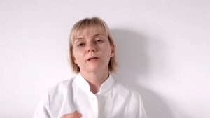 3 Главных причины одышки. С чего начать поиск?