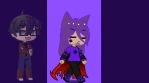 Meme ✨Ты сказка, ты чудо!✨(13 карт) {гача клуб}