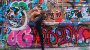 🔥EuroDacer & Timi Kullai🔥 Feat  Dj Ramezz 💯 More & More - 2023💯