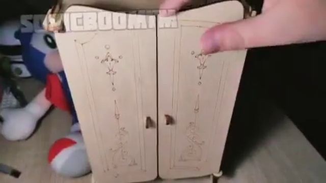 ЧТО МЫ ЗАКАЗАЛИ С WB??? Обзор | распаковка смотреть онлайн