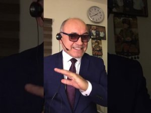 Закон вашей зарплаты.