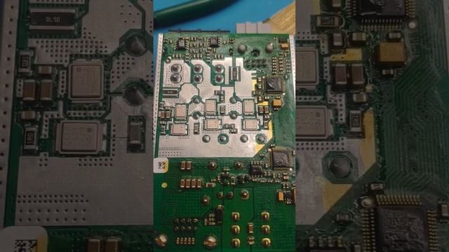 Чери тиго фл 2013 1. Ремонт фл. Блок ходовых огней туарег. Гранта фл люкс. Ремонт фл.