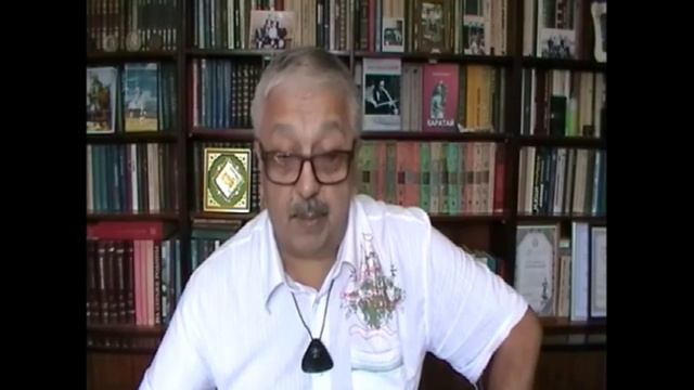 Атлантида Предказахов 2 смотреть онлайн