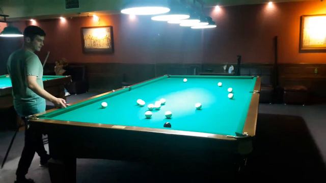 1/2 финала. Лихоманенко Евгений - Захаров Илья. Контровая смотреть онлайн