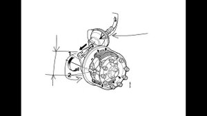 Базовая информация о торможении и тормозных механизмах.mp4