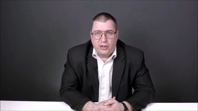 8 класс 2 урок Геология и полезные ископаемые Ленинградской области
