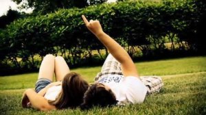 Наташка- Наташа..