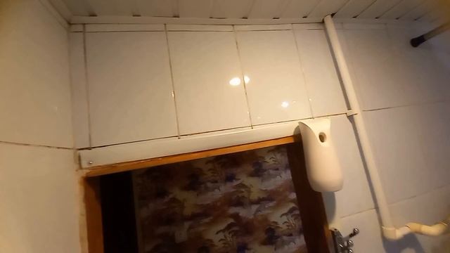 Ох уж эти....?/Привезли ковролин/ Что с регистрацией/Что такое не везёт ?? смотреть онлайн