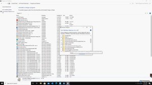 HOW TO ADD MICROSOFT PRINT TO PDF|CONVERT PDF USING MICROSOFT PRINT TO PDF
