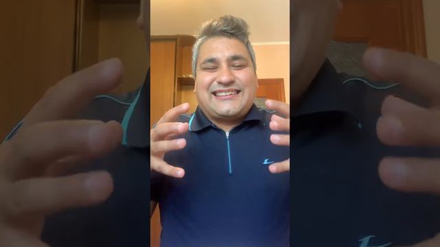 #Словонадень «Если хочешь иметь успех строй отношение с Богом»