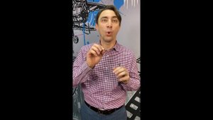 "Фрикативное Г", упражнение для голоса от Алексея Галишникова