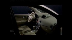 RENAULT KOLEOS: EL PRIMER SUV DEL ROMBO. AUTO AL DÍA RETRO. (22.3.08)