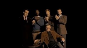 Аплодисменты Люди хлопают мем