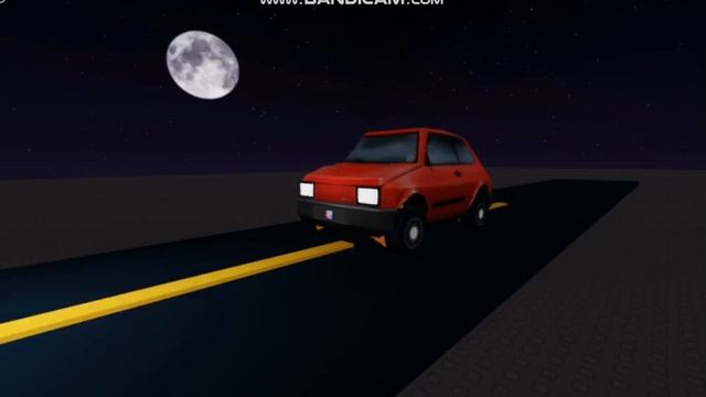 Roblox Relaxed Scene pitched too 0.9 смотреть онлайн