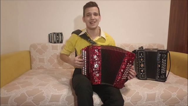 От печки - песня Геннадия Заволокина смотреть онлайн