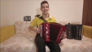 От печки - песня Геннадия Заволокина