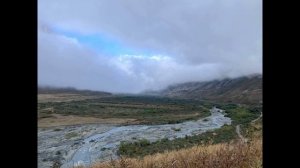 М.Ю. Лермонтов. Казачья колыбельная