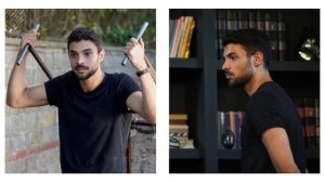 СИМАЙ БАРЛАС/ БИОГРАФИЯ и ЛИЧНАЯ ЖИЗНЬ/ Актриса которую ждет великое будущее