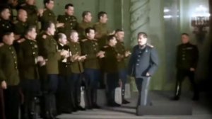 Вождь народов СССР. Сталин И.В.