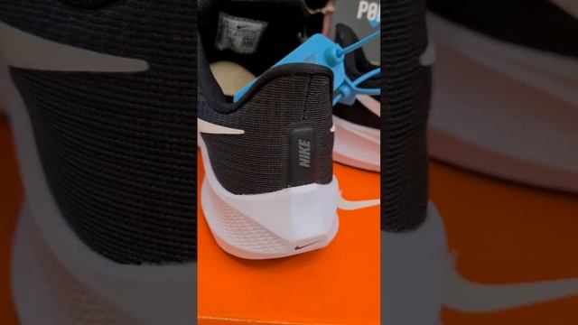 Беговые кроссовки Nike Air Zoom Pegasus оригинал