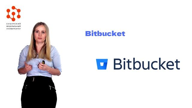 6.2.Репозитории.mp4 смотреть онлайн