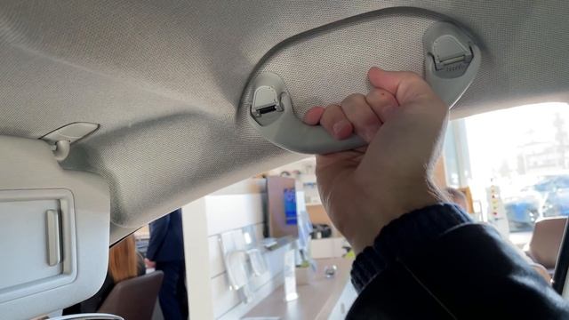 Шкода Рапид. Цена ноябрь 2021. Комплектация Ambition. #шкодарапид смотреть онлайн