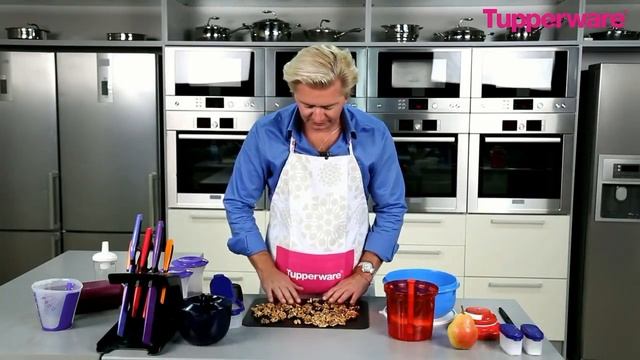 Мастер класс А Селезнева Ореховый кекс с грушами  Микрокук