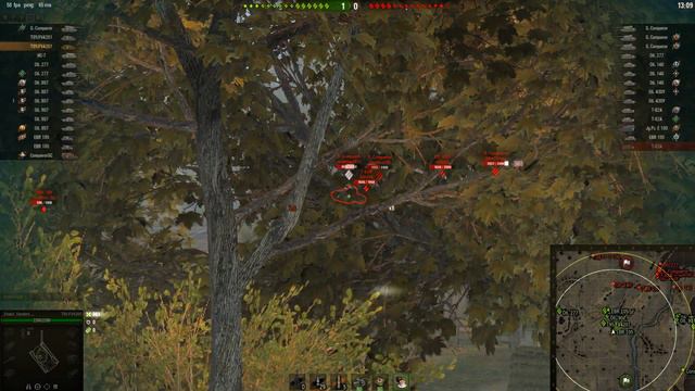 [FNTIK] Fanatik Spartak Moscow Supporters vs. [1-74] Уральский Клан 174RUS Победа! смотреть онлайн