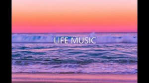 Forever - Anno Domini Beats (NO COPYRIGHT MUSIC)