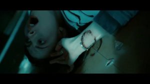 Клип на фильм Сумерки
