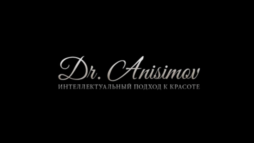 Маммопластика. Как проводится консультация пластического хирурга. 