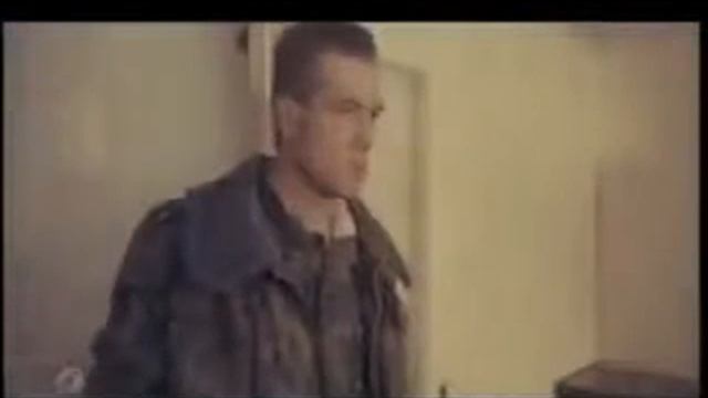 YA sluzhu Rossii.240.mp4 смотреть онлайн