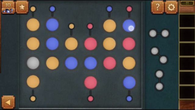 Can You Escape Titanic - Level 11 Walkthrough смотреть онлайн